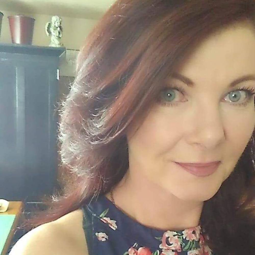 Meet your Posher, Candy